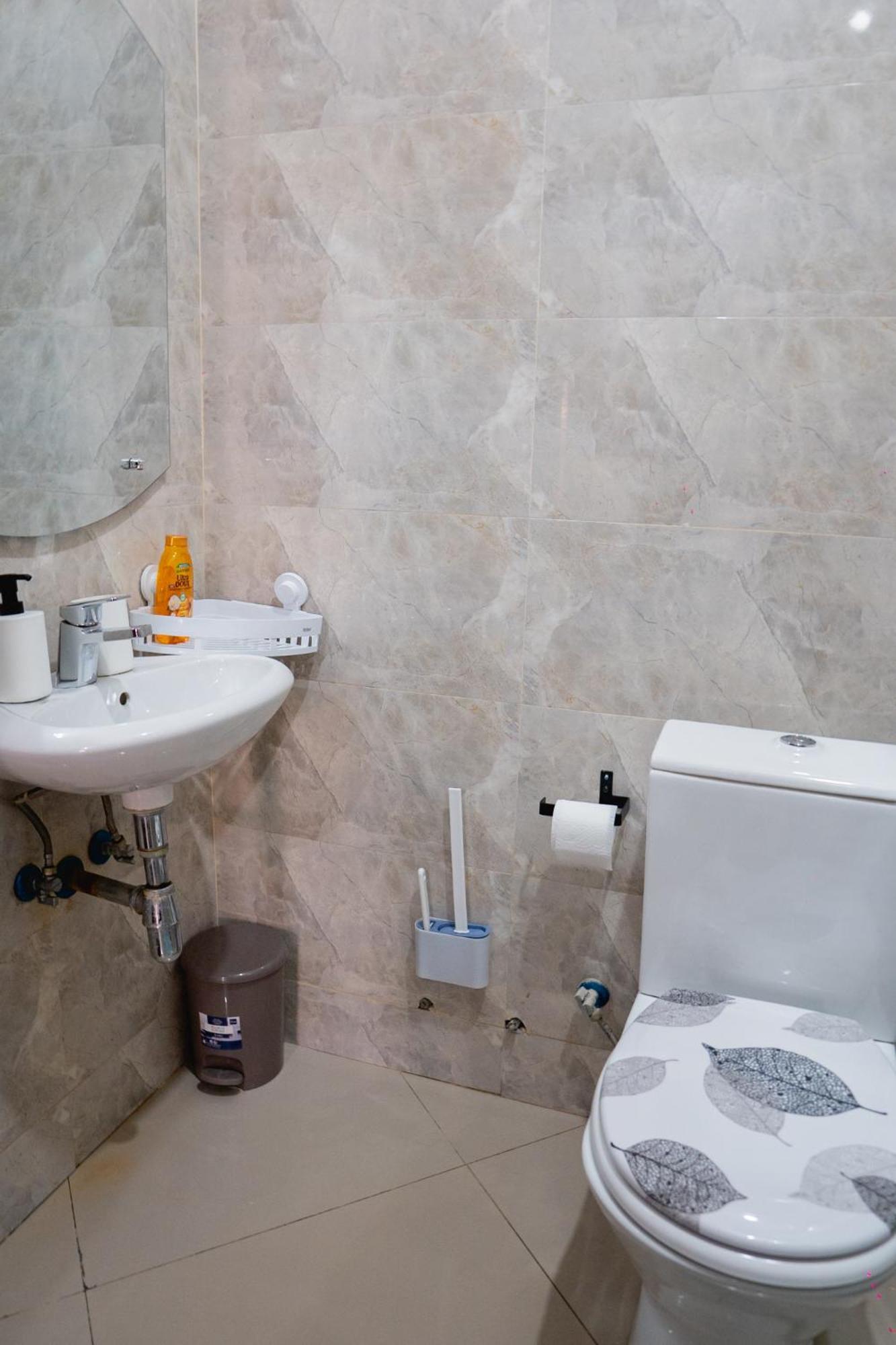 Apartamento Santo Antonio I - T3 Praia Buitenkant foto