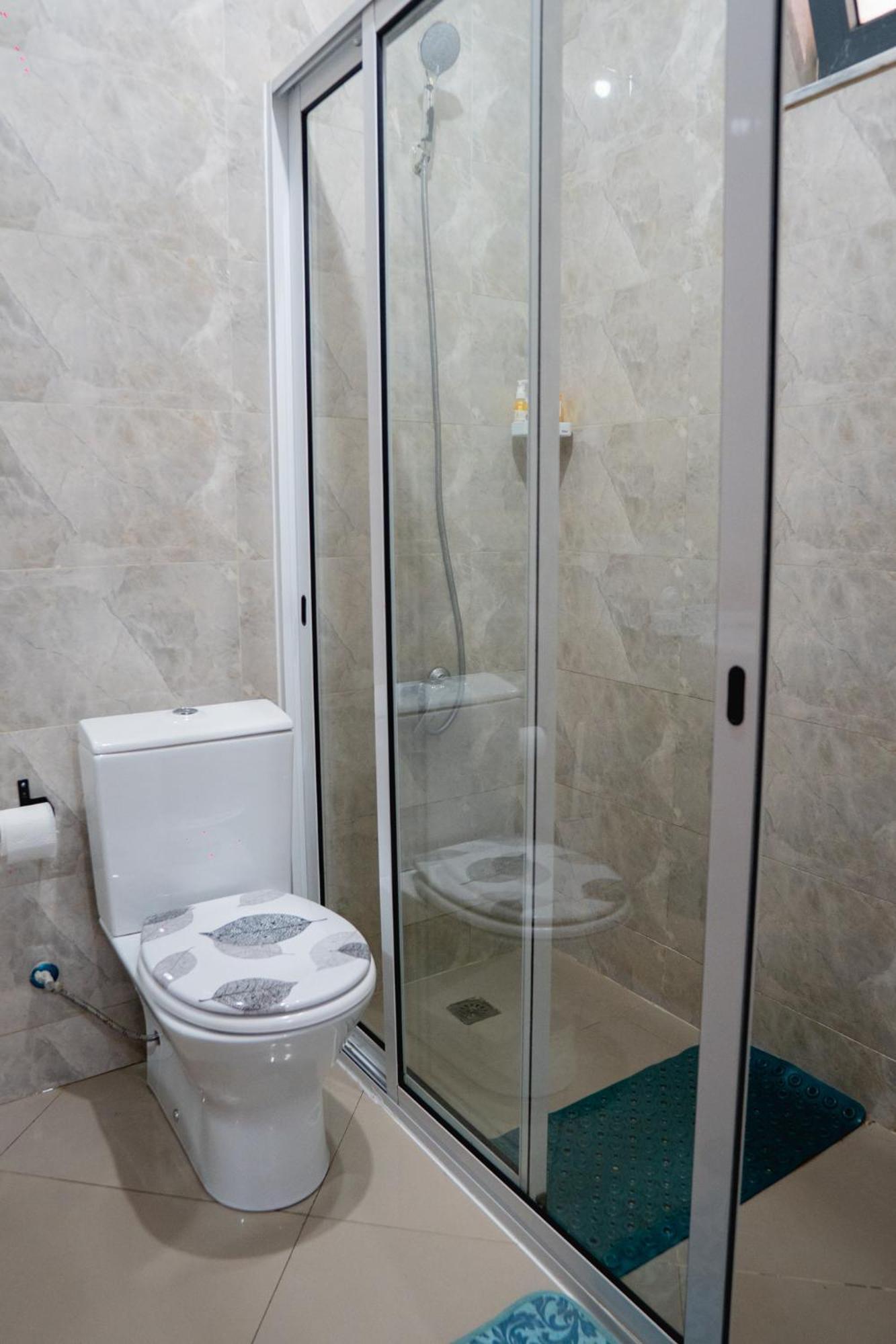 Apartamento Santo Antonio I - T3 Praia Buitenkant foto